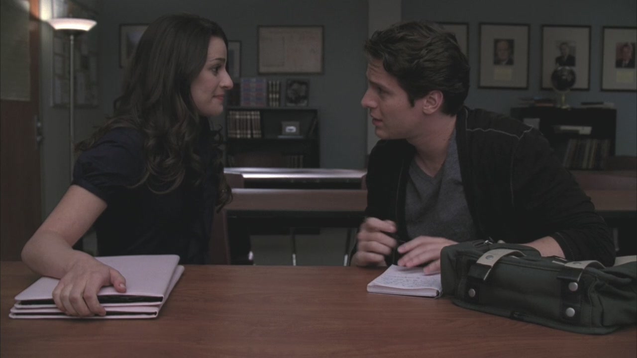 Glee119-00349.jpg
