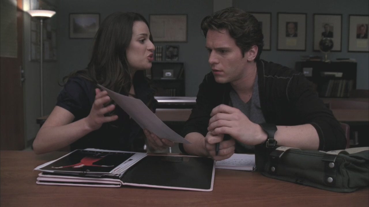 Glee119-00351.jpg
