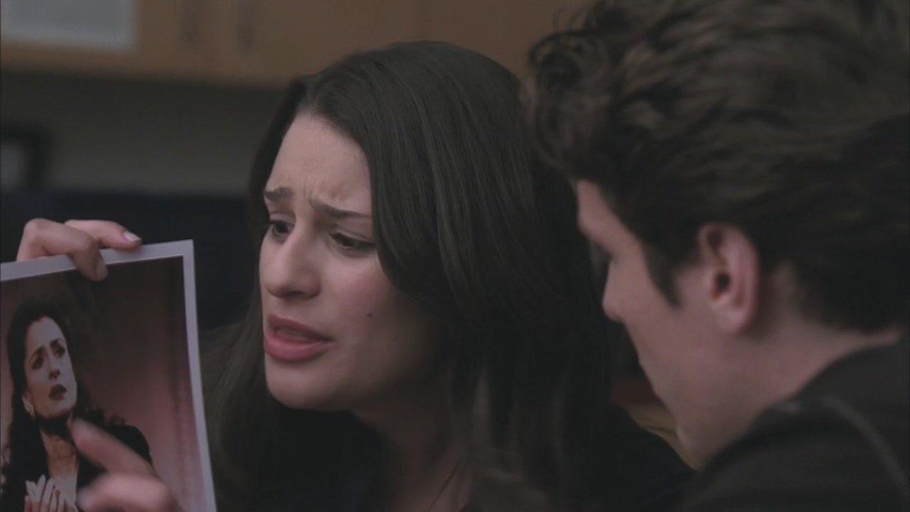 Glee119-00352.jpg