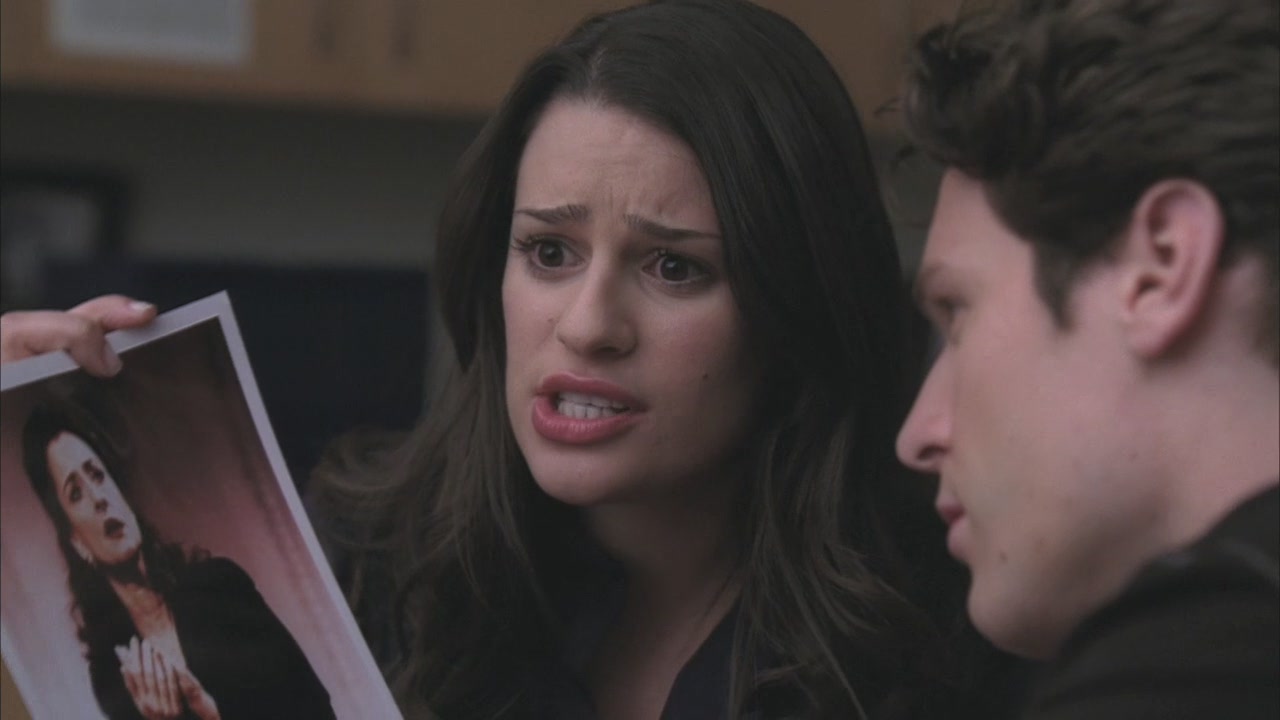 Glee119-00353.jpg