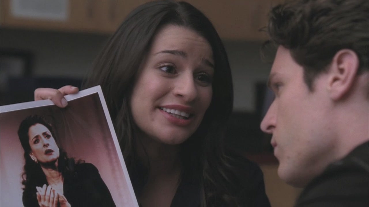 Glee119-00354.jpg