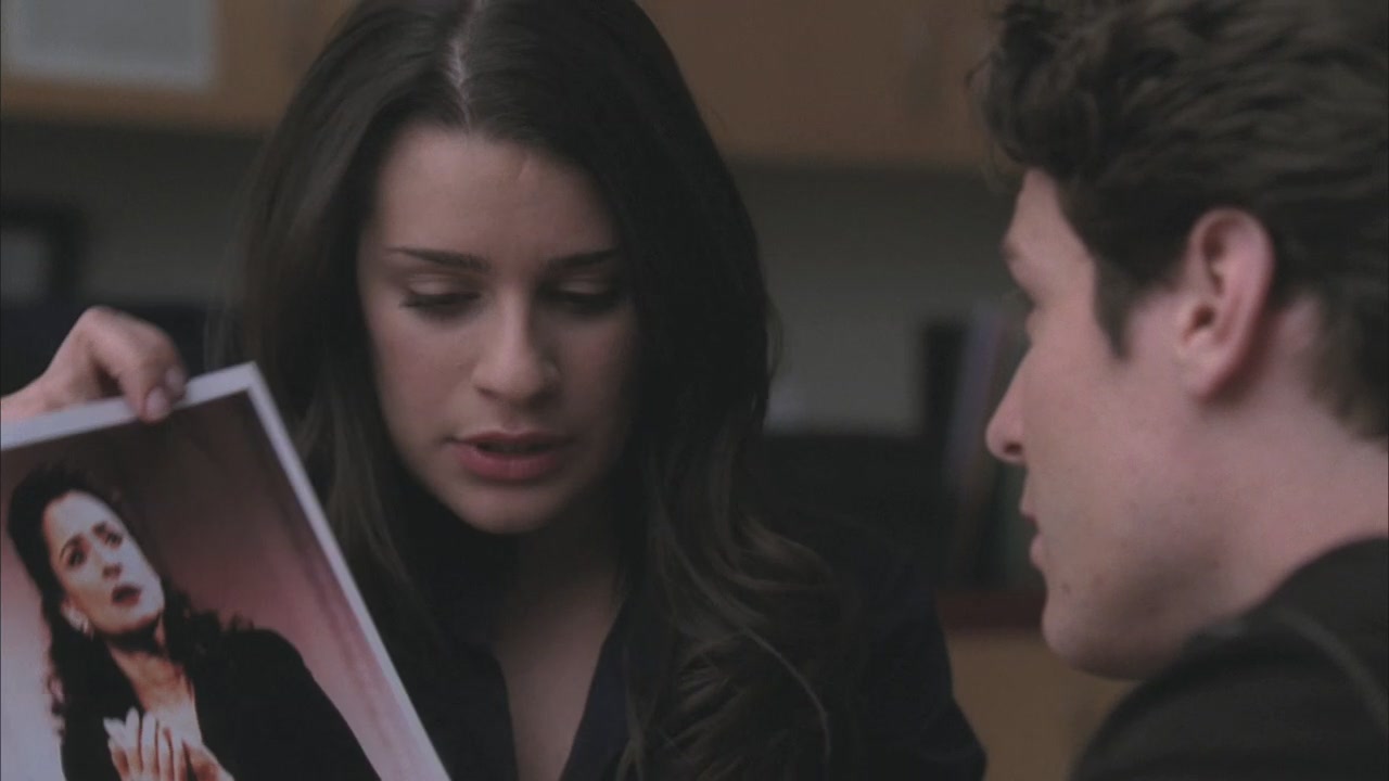 Glee119-00356.jpg
