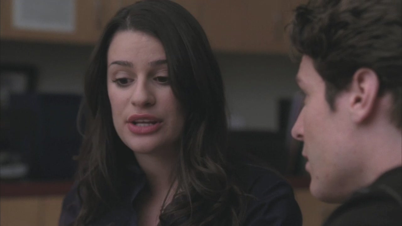 Glee119-00357.jpg