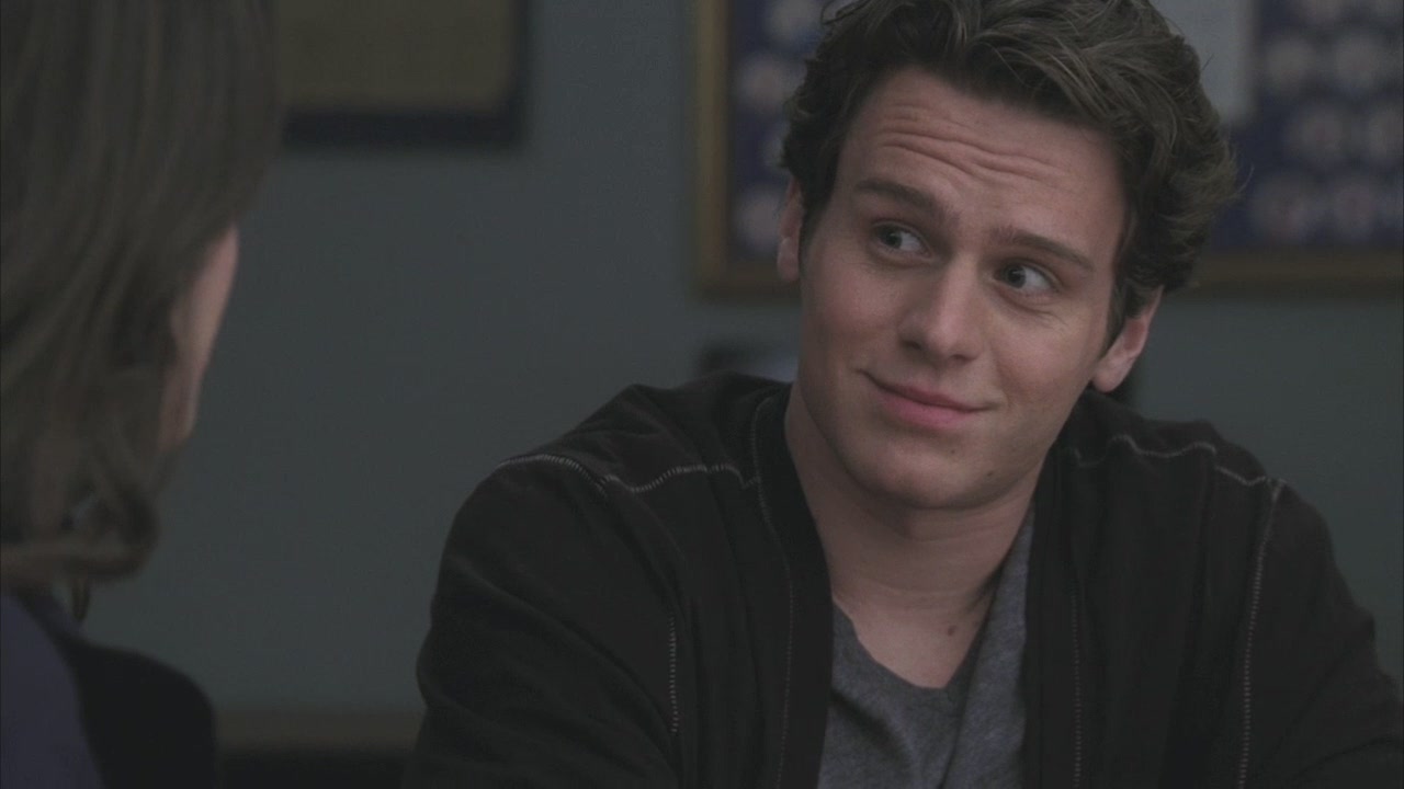 Glee119-00358.jpg