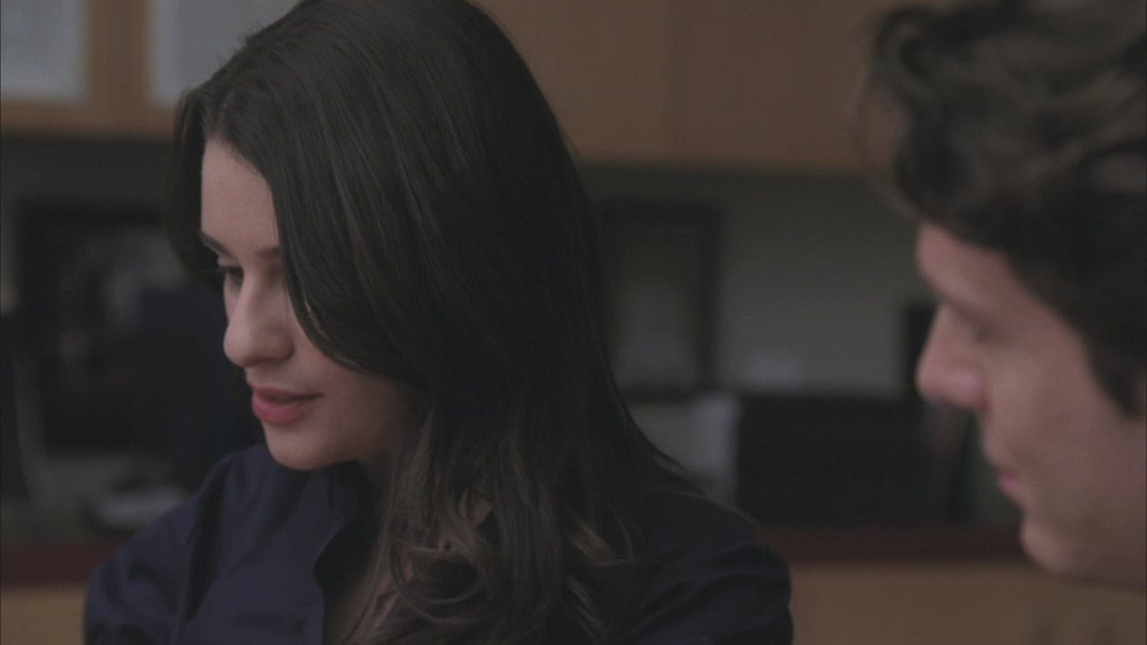 Glee119-00360.jpg