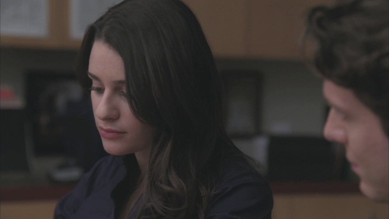 Glee119-00361.jpg