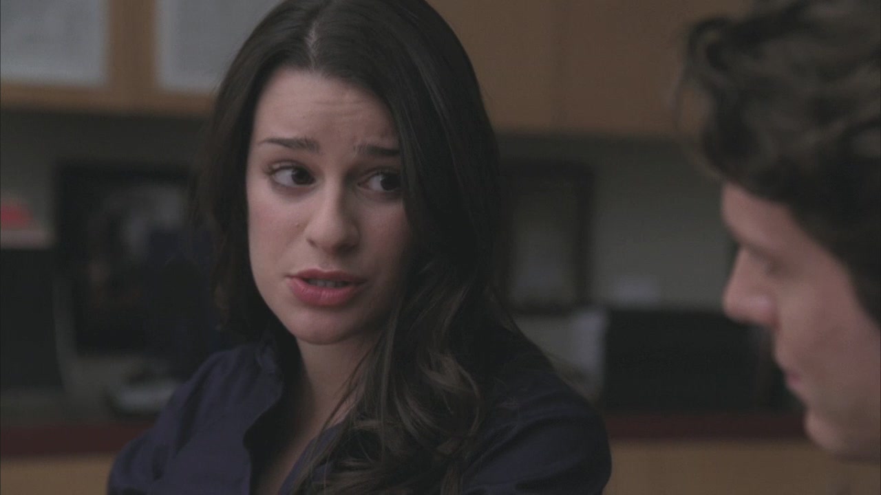 Glee119-00362.jpg
