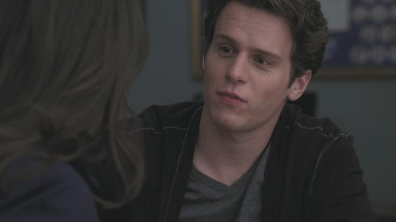 Glee119-00363.jpg