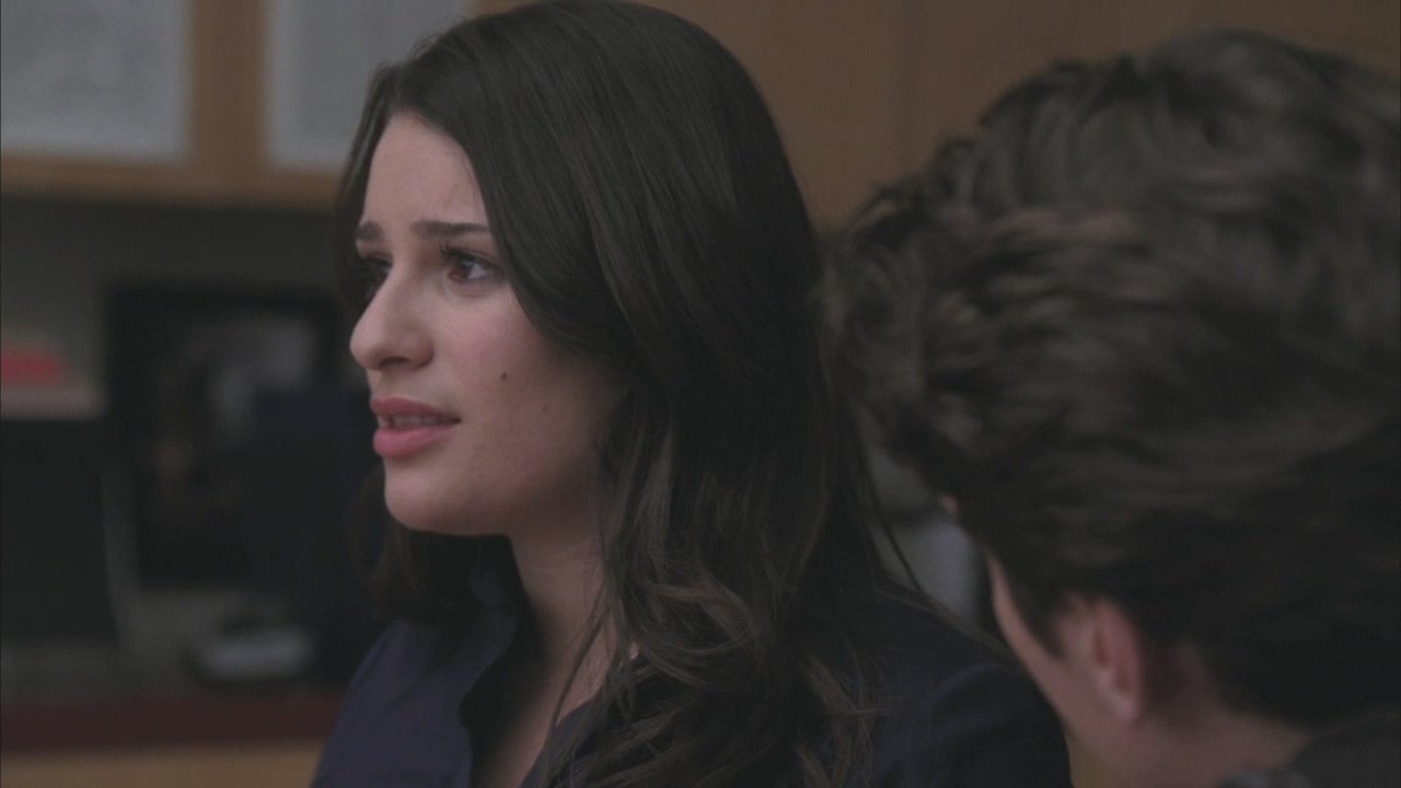 Glee119-00365.jpg