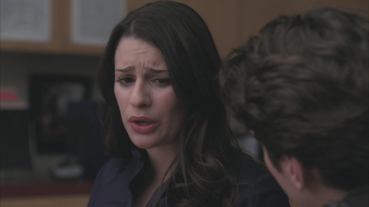 Glee119-00366.jpg