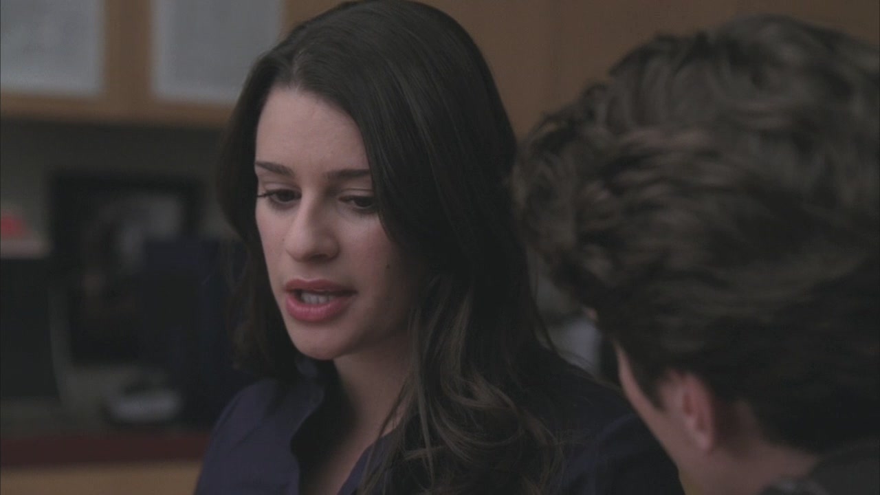 Glee119-00368.jpg