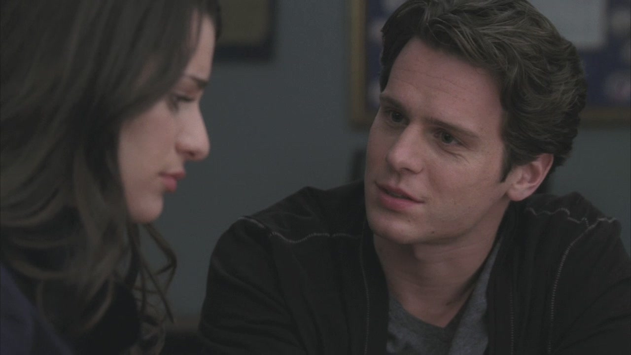 Glee119-00369.jpg