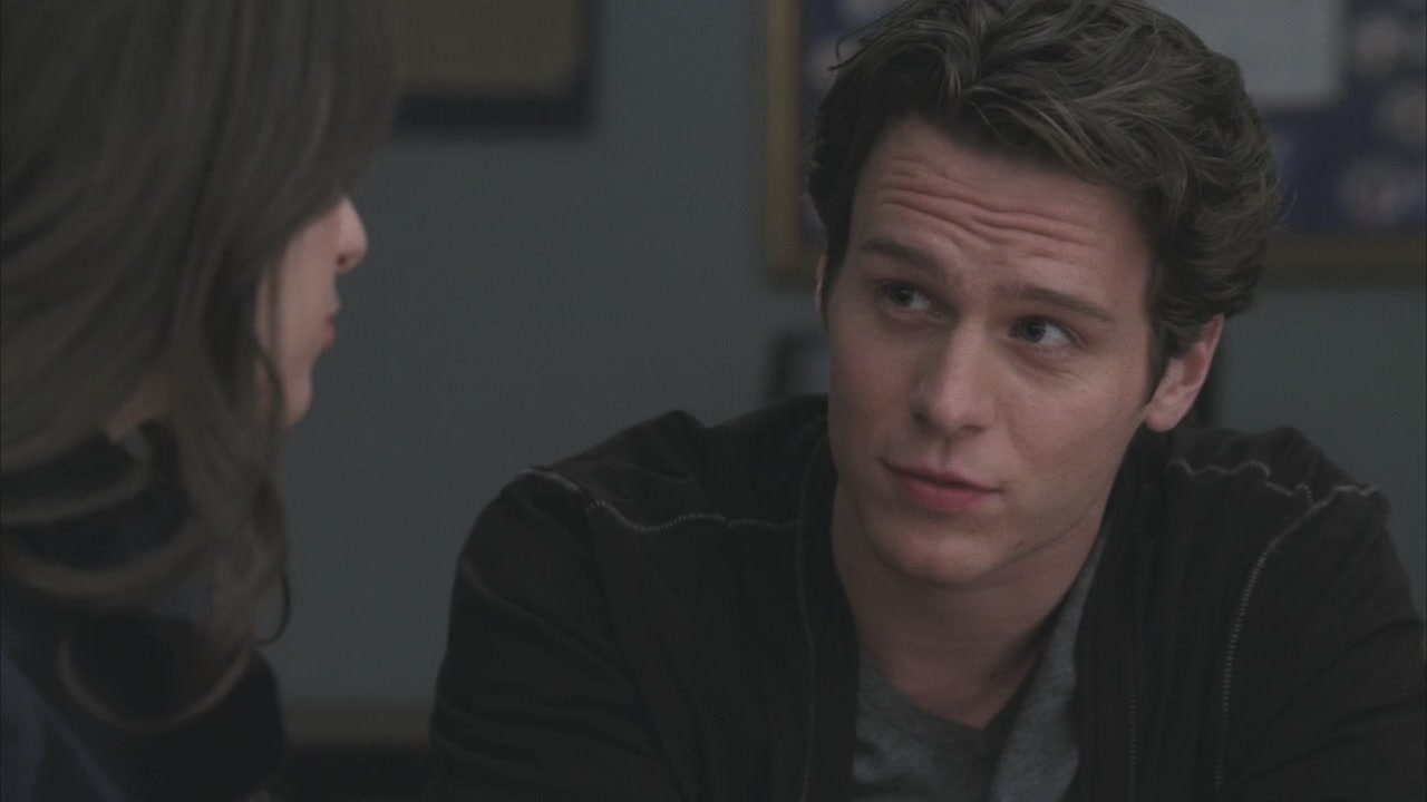 Glee119-00370.jpg