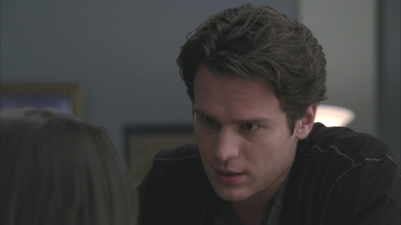 Glee119-00372.jpg