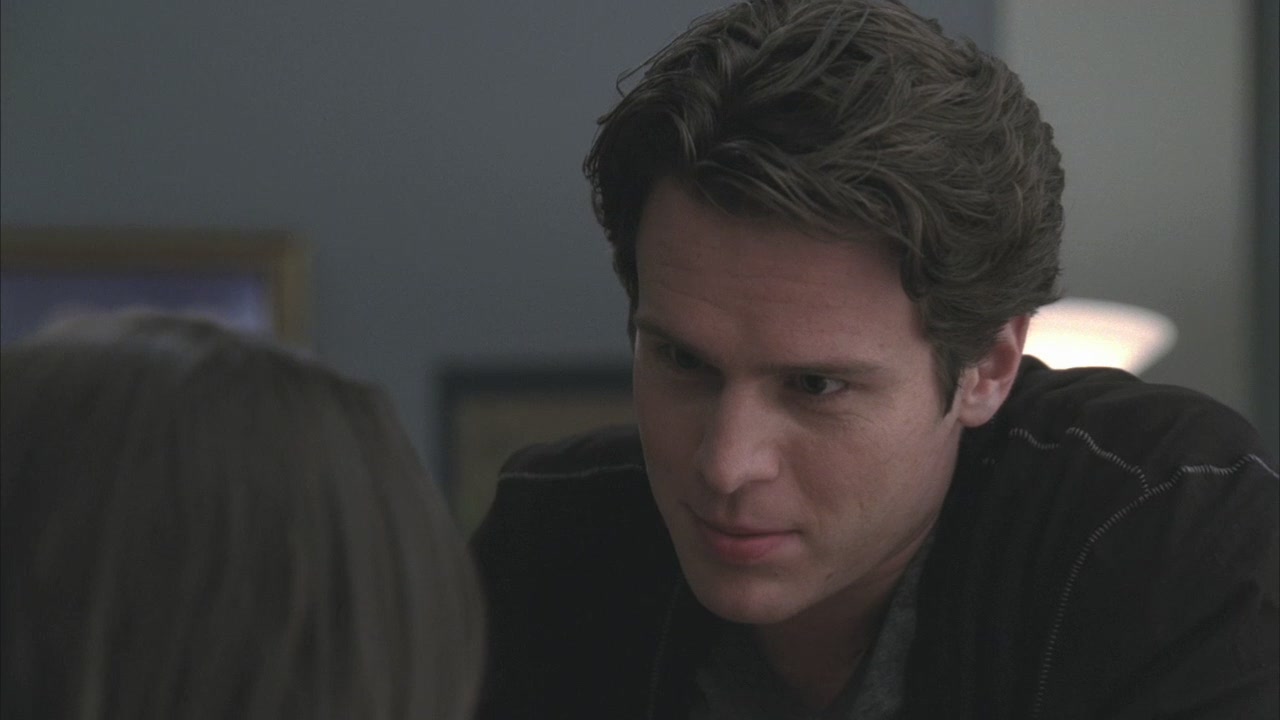 Glee119-00373.jpg