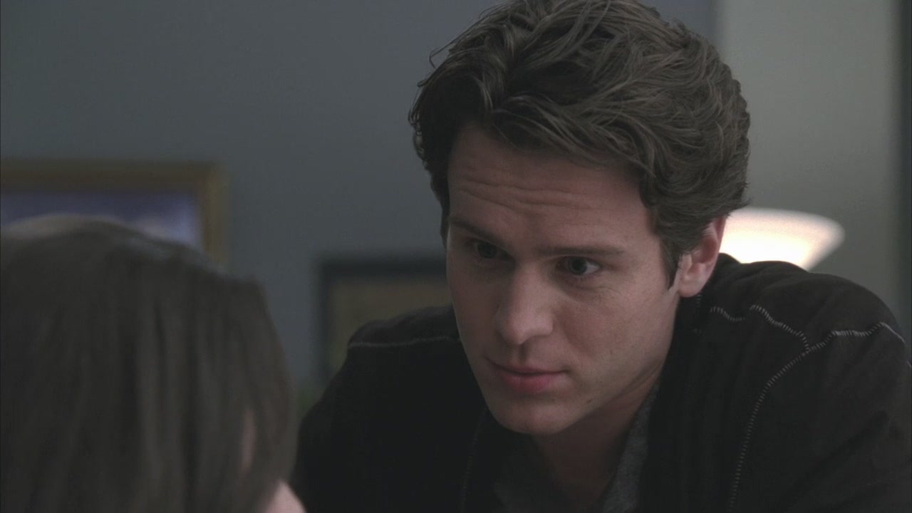 Glee119-00374.jpg