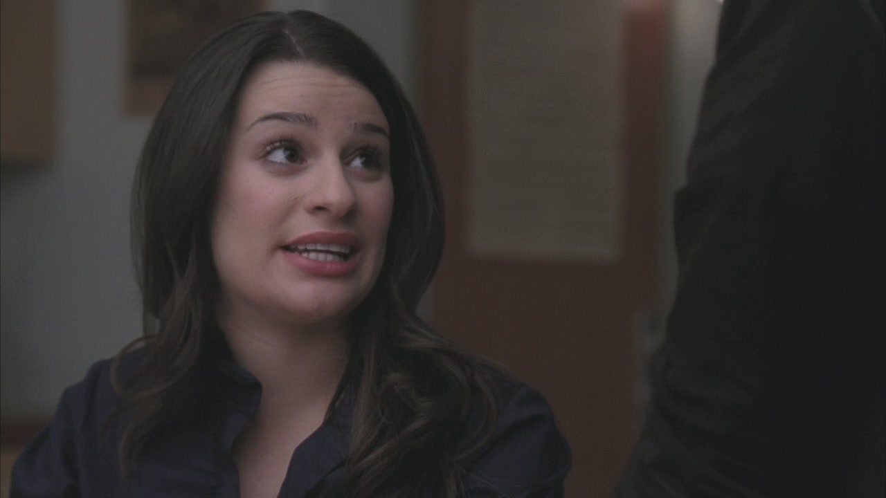 Glee119-00375.jpg