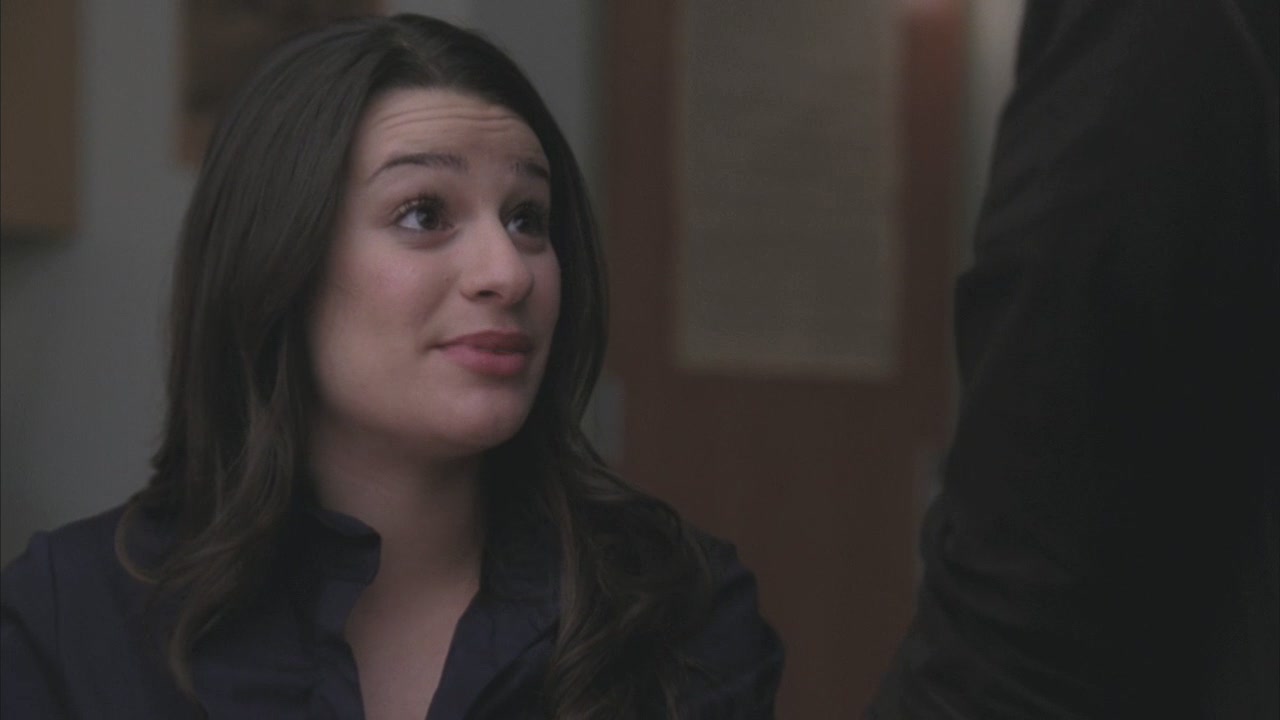 Glee119-00376.jpg