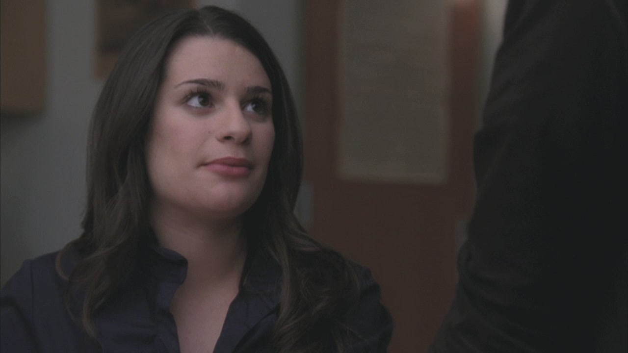 Glee119-00377.jpg