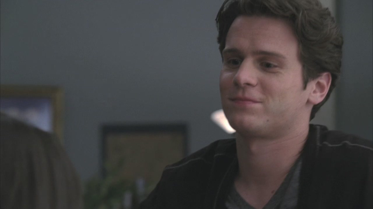 Glee119-00378.jpg