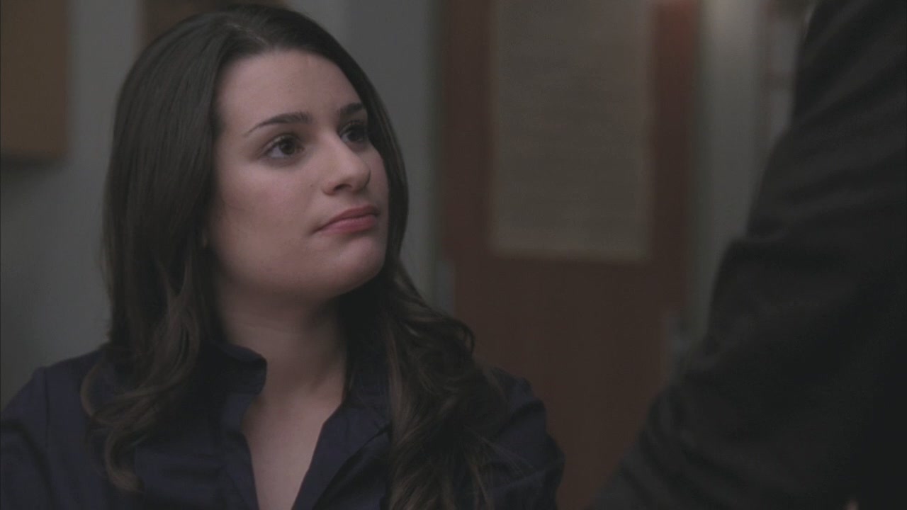 Glee119-00379.jpg