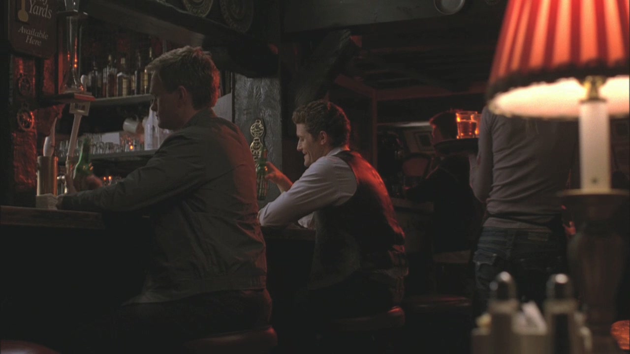 Glee119-00382.jpg