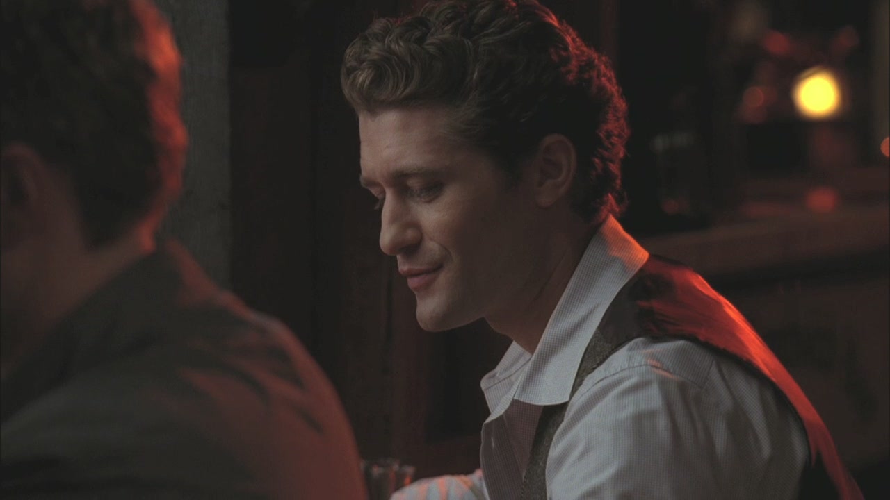 Glee119-00385.jpg