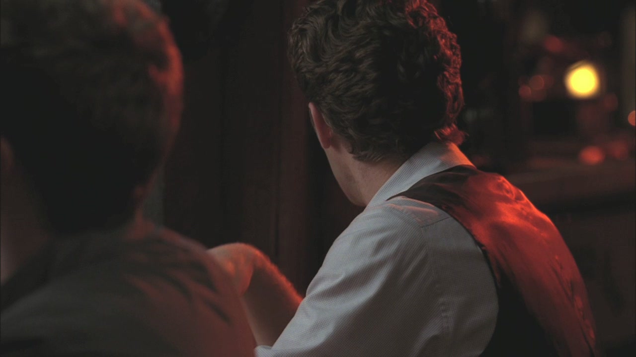 Glee119-00391.jpg