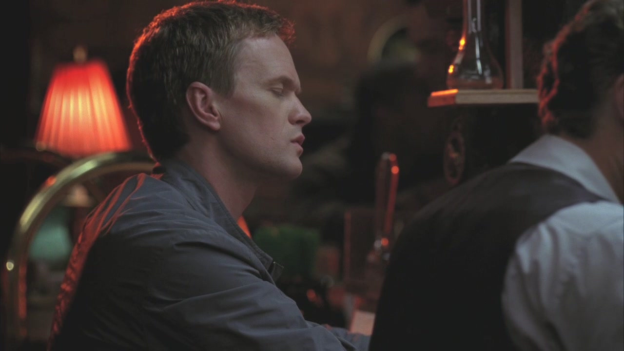 Glee119-00393.jpg