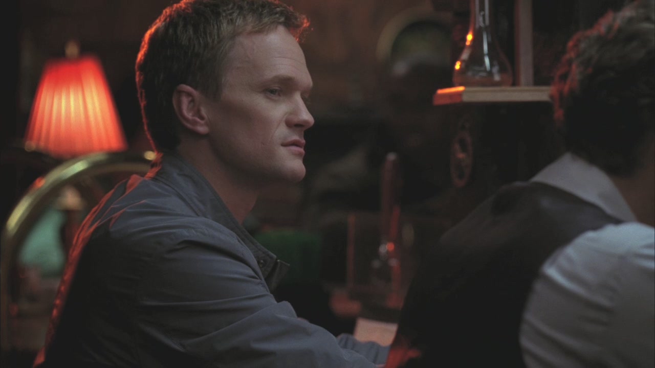 Glee119-00400.jpg