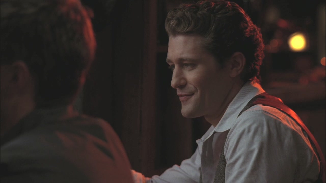 Glee119-00408.jpg