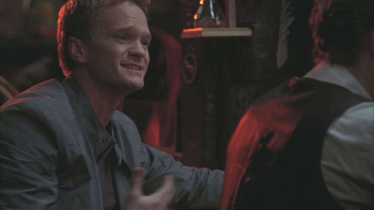 Glee119-00422.jpg