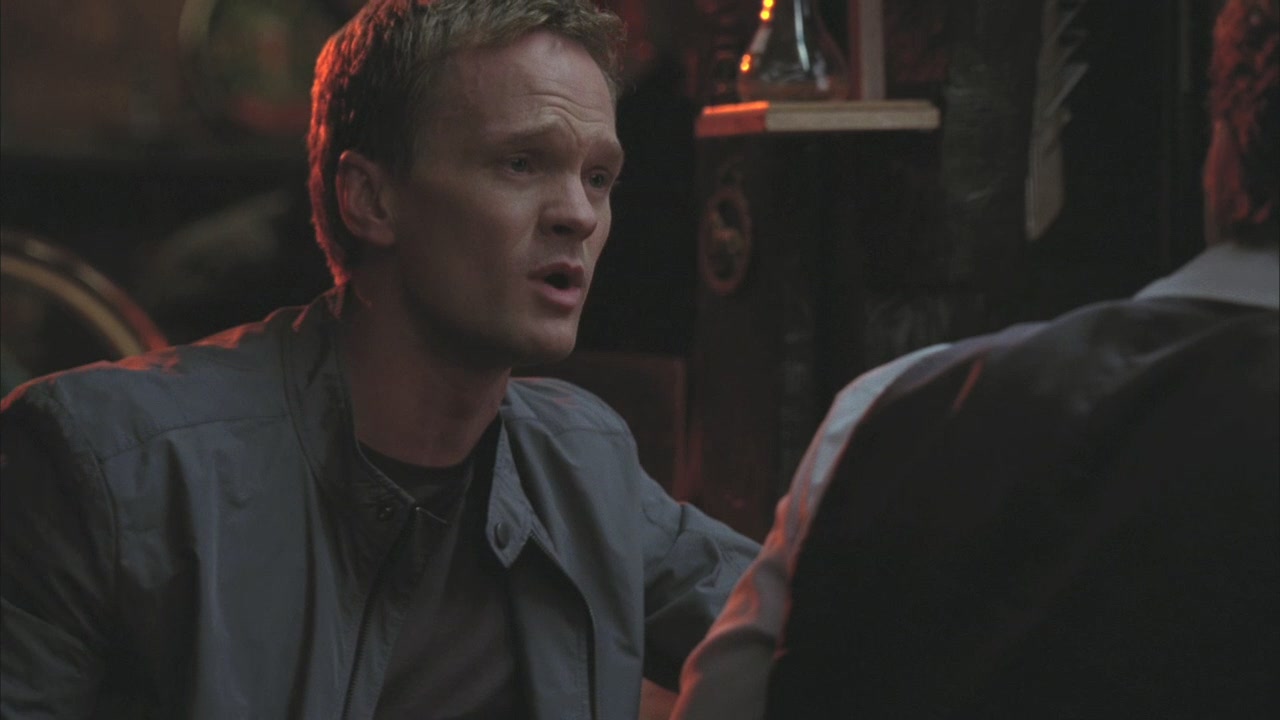 Glee119-00425.jpg
