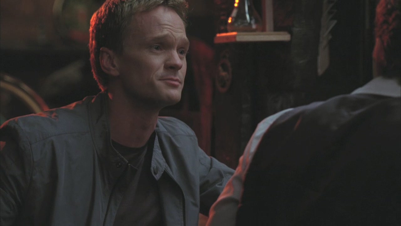 Glee119-00426.jpg