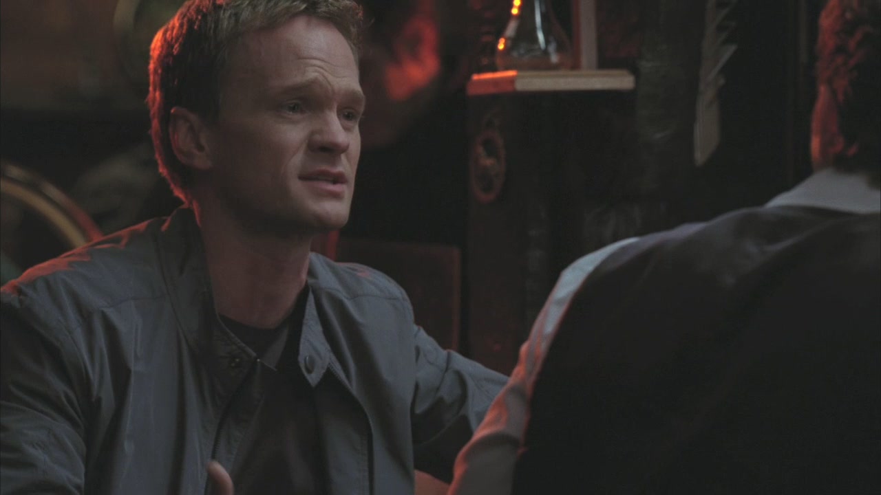 Glee119-00427.jpg