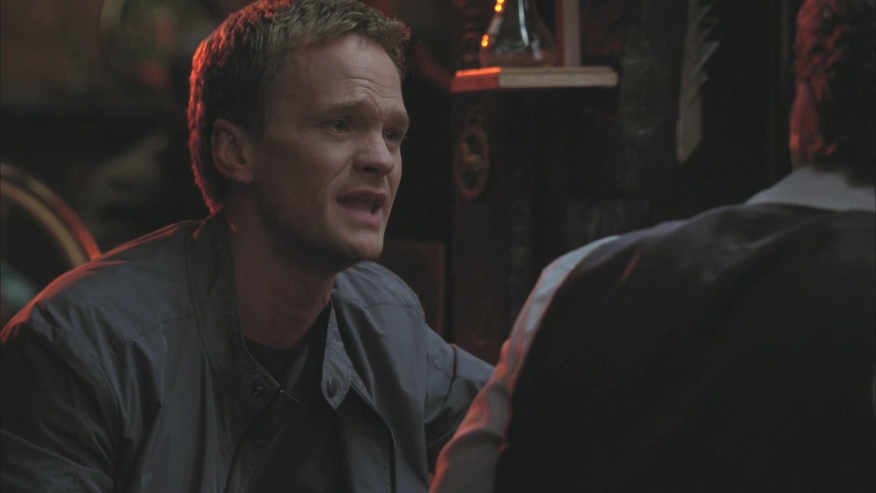 Glee119-00429.jpg