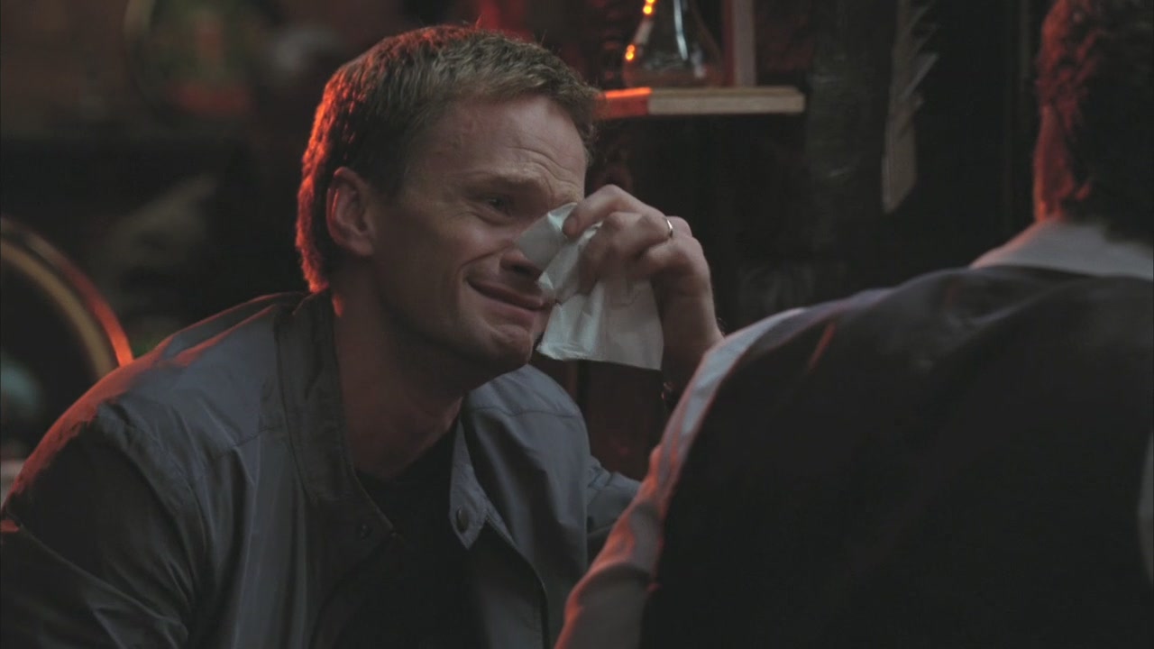 Glee119-00430.jpg