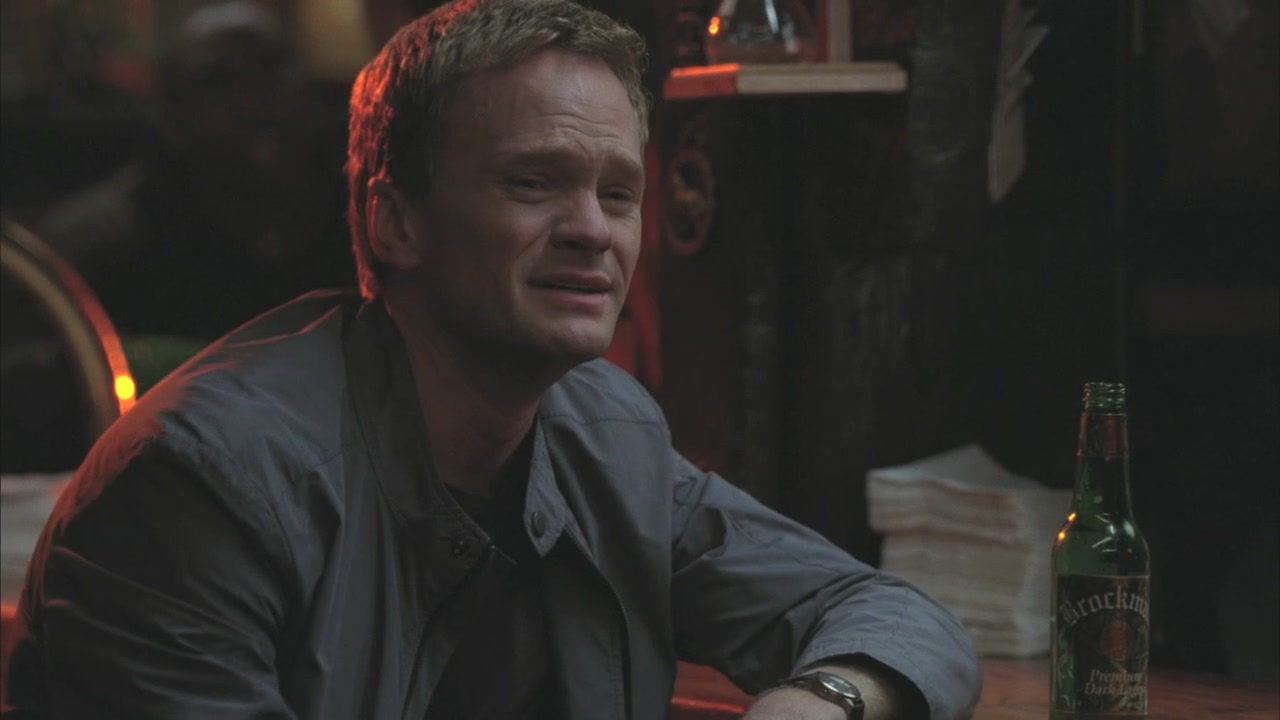 Glee119-00433.jpg