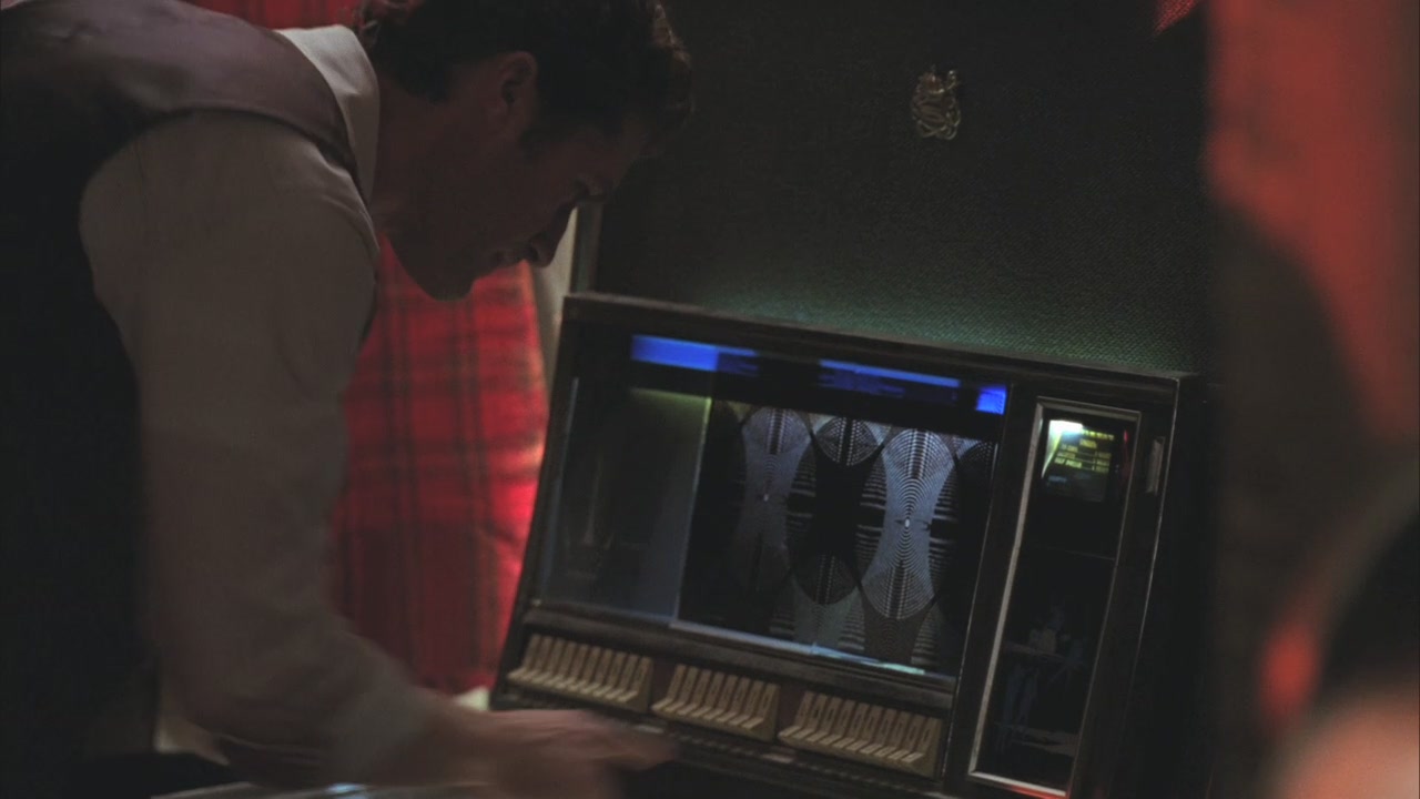 Glee119-00434.jpg