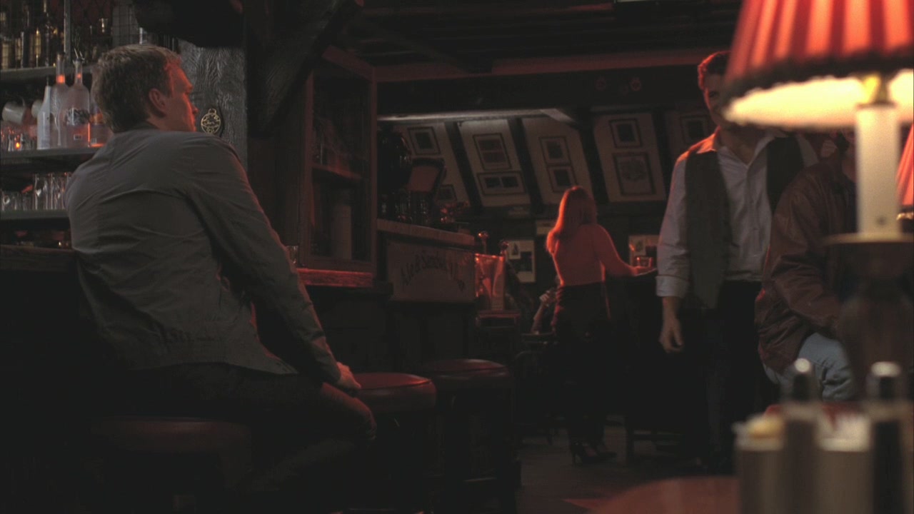 Glee119-00436.jpg