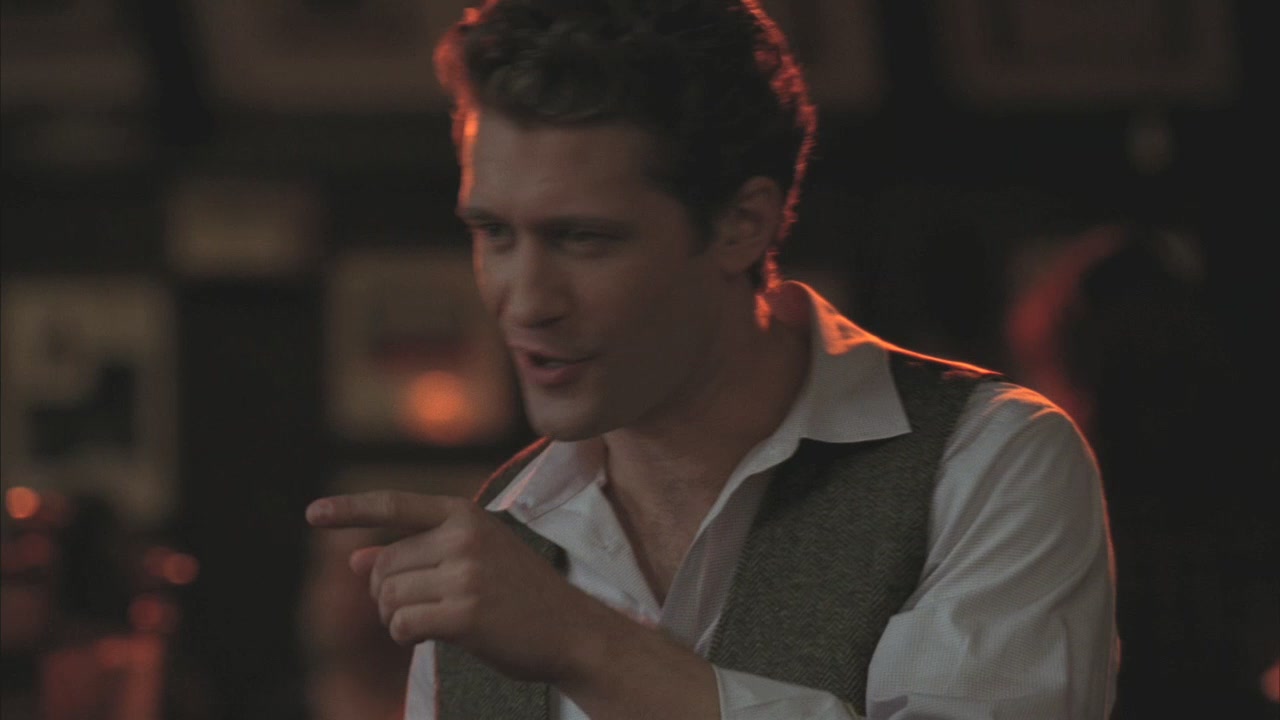 Glee119-00437.jpg