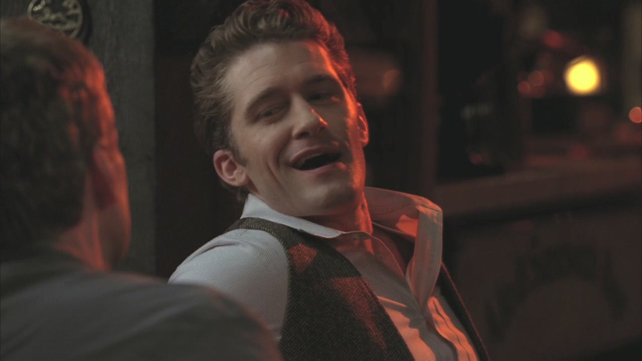 Glee119-00442.jpg