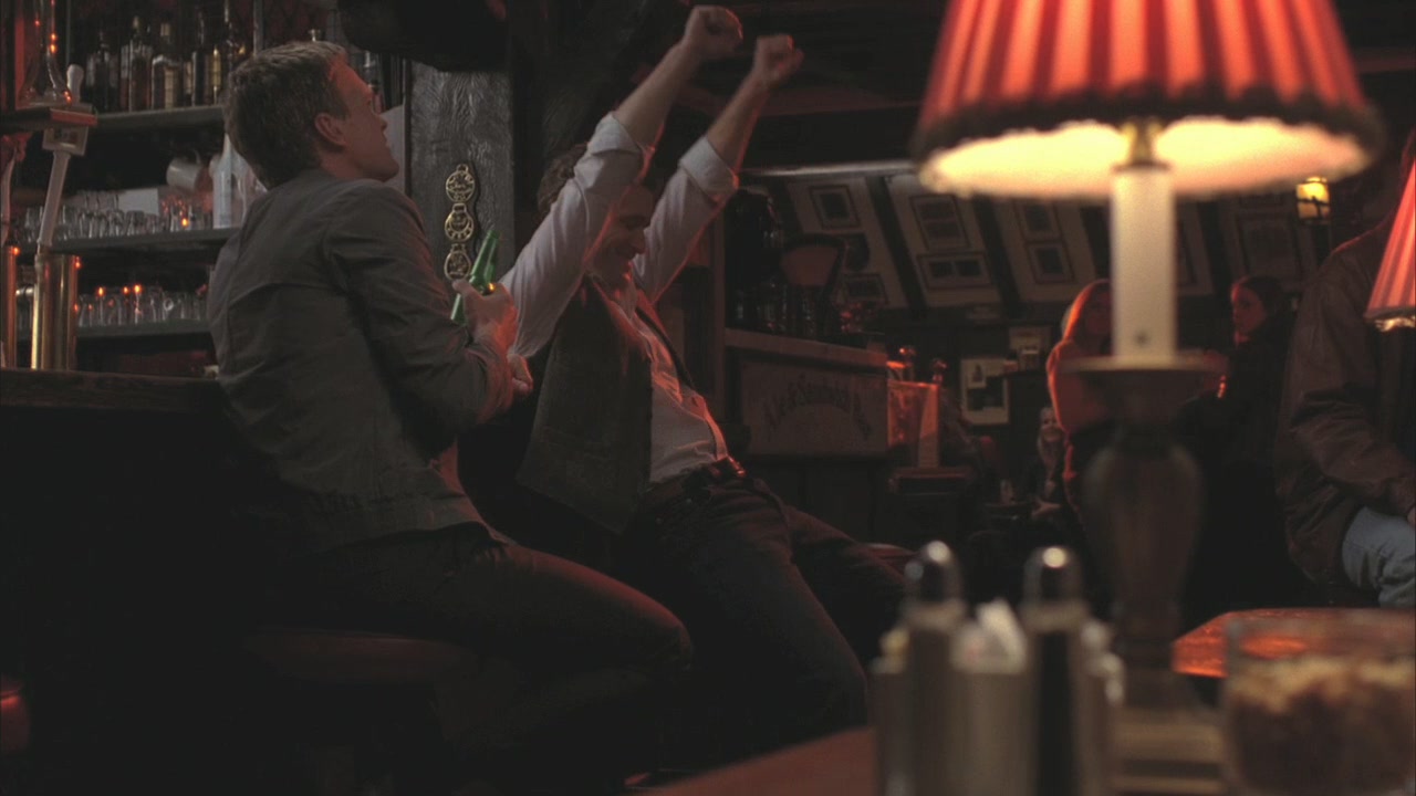 Glee119-00452.jpg