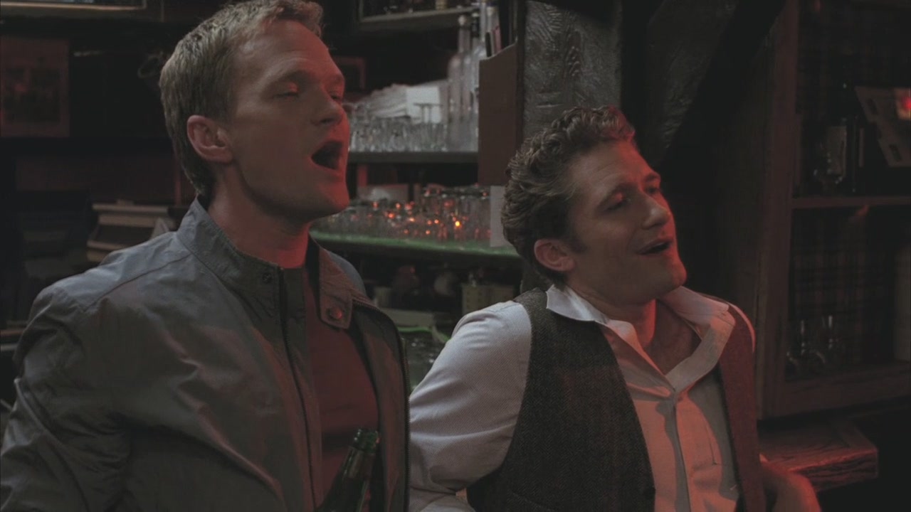 Glee119-00462.jpg