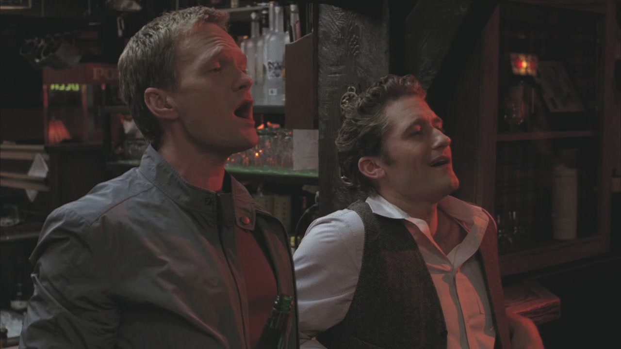 Glee119-00463.jpg