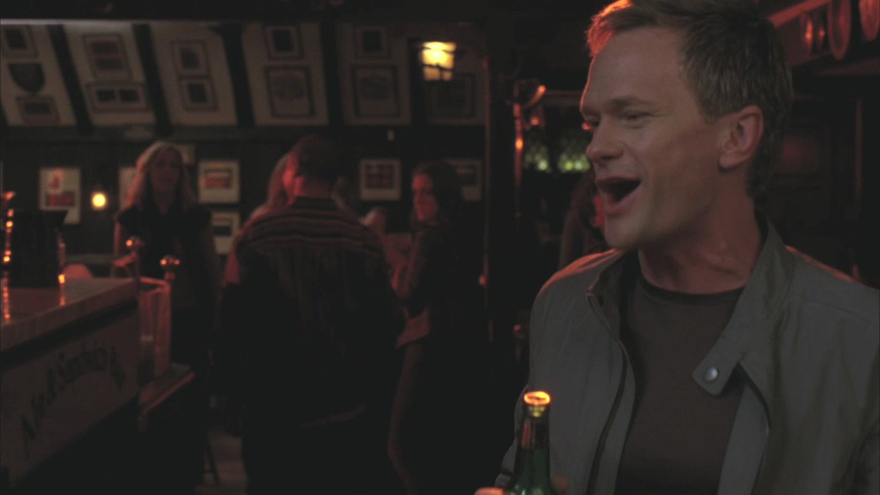 Glee119-00472.jpg