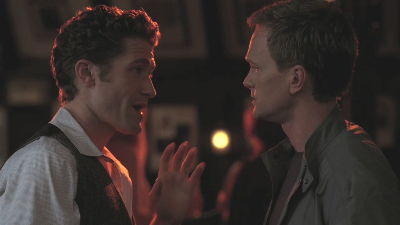 Glee119-00474.jpg