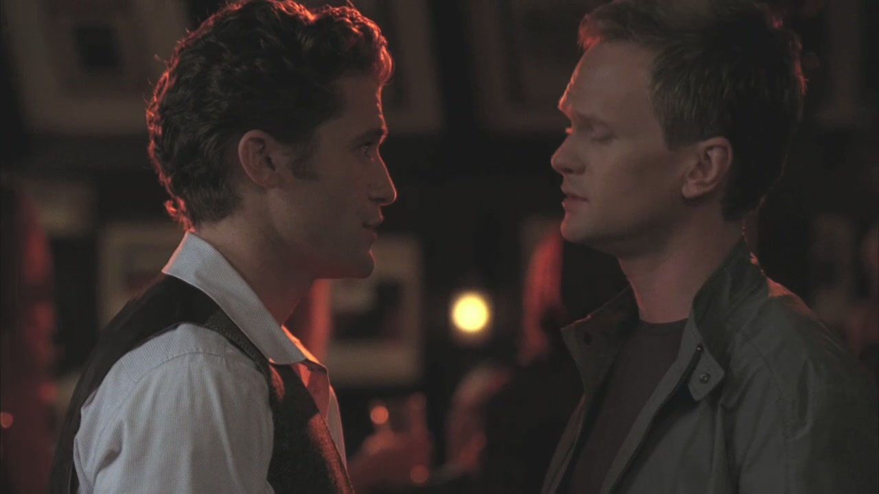 Glee119-00475.jpg