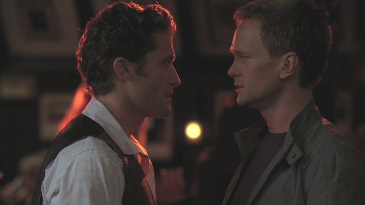 Glee119-00476.jpg