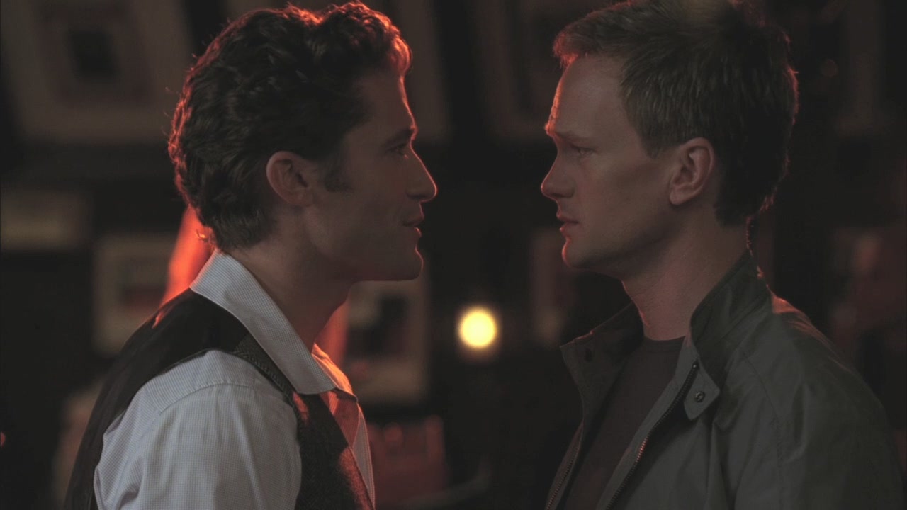 Glee119-00477.jpg